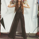 Image for article titled Prom Dresses Are Especially Hideous This Year